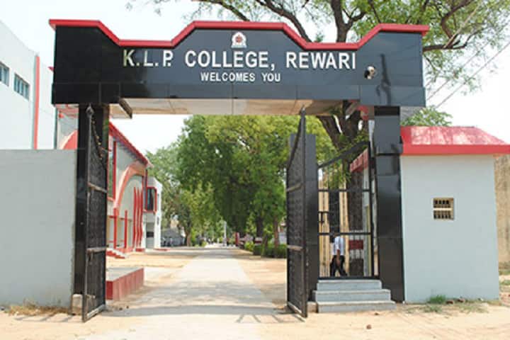 campus-view